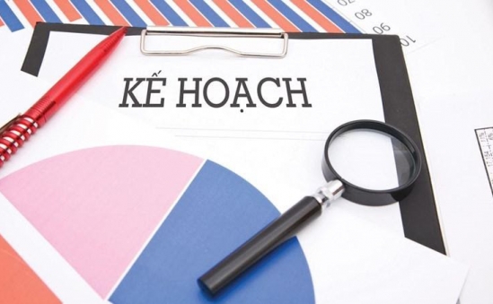 KẾ HOẠCH THÔNG TIN, TUYÊN TRUYỀN CẢI CÁCH HÀNH CHÍNH NĂM 2026